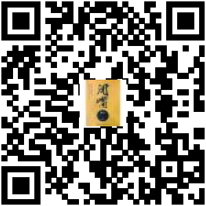 商品二维码