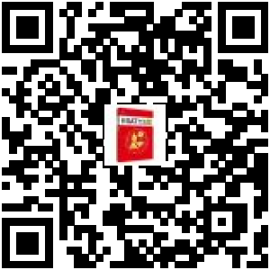 商品二维码