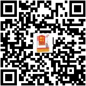 商品二维码