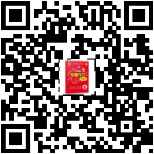 商品二维码