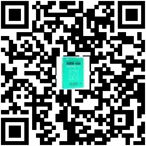 商品二维码