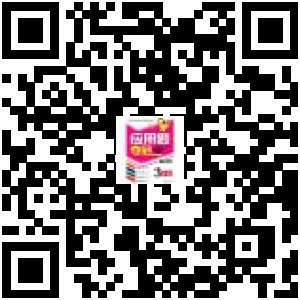 商品二维码