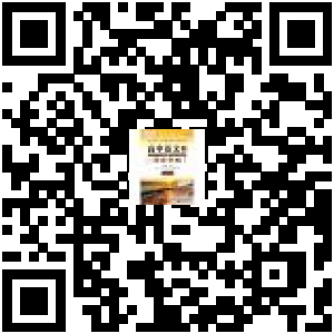 商品二维码