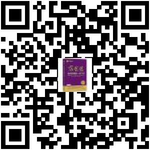 商品二维码