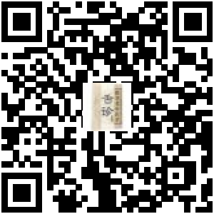 商品二维码