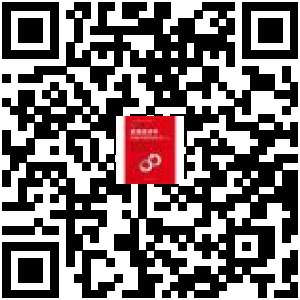 商品二维码