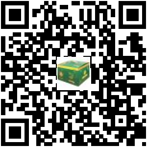 商品二维码