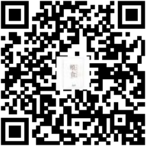 商品二维码