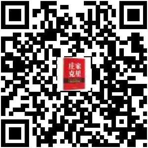 商品二维码