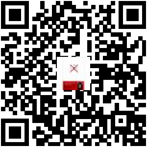 商品二维码