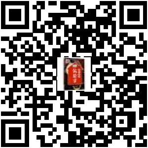 商品二维码