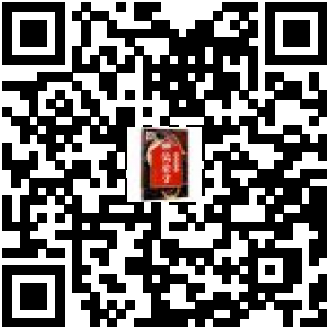 商品二维码