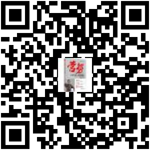 商品二维码