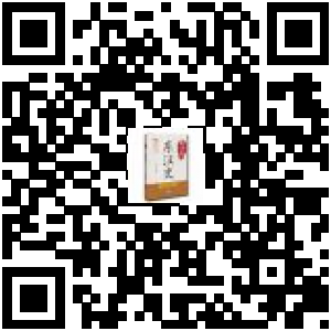 商品二维码