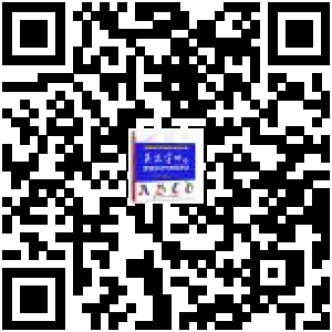 商品二维码