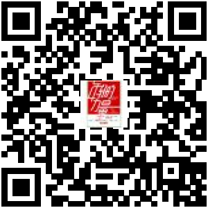 商品二维码