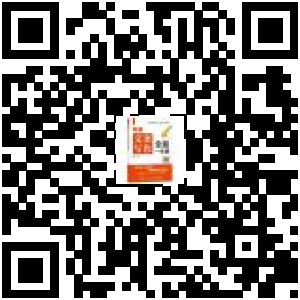 商品二维码