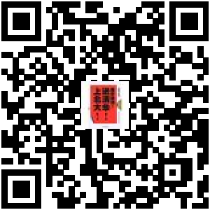 商品二维码