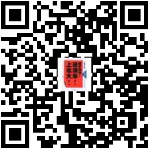 商品二维码