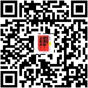 商品二维码