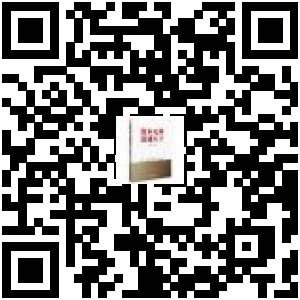 商品二维码