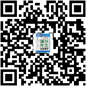 商品二维码