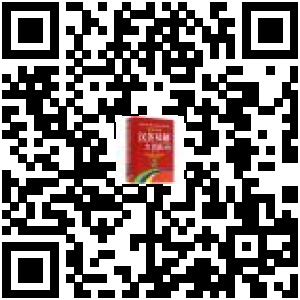 商品二维码
