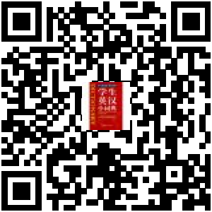 商品二维码