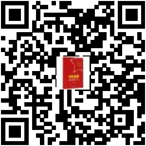 商品二维码