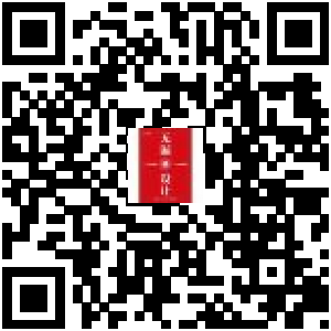商品二维码