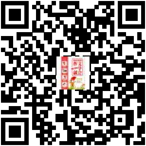 商品二维码