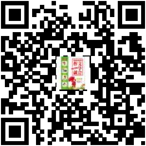 商品二维码