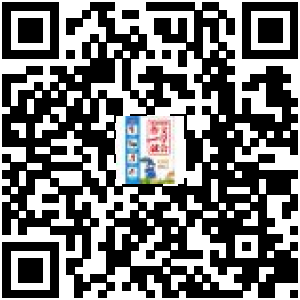 商品二维码