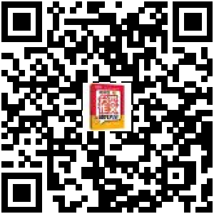 商品二维码