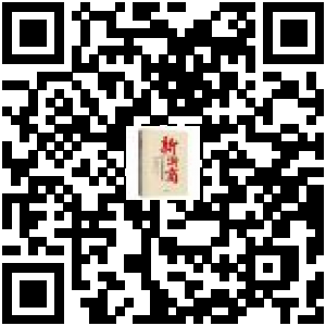 商品二维码
