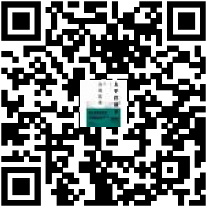 商品二维码