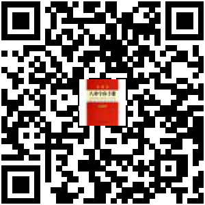 商品二维码