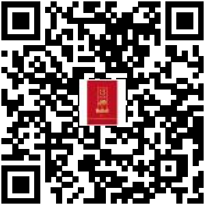 商品二维码