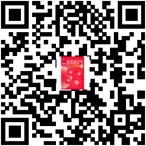 商品二维码
