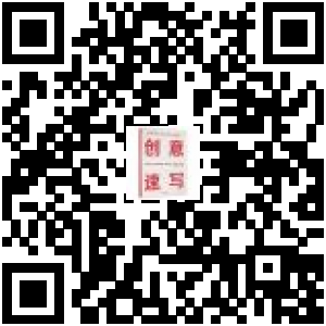 商品二维码