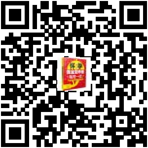 商品二维码