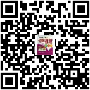 商品二维码