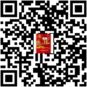 商品二维码