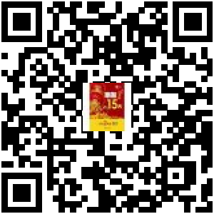 商品二维码