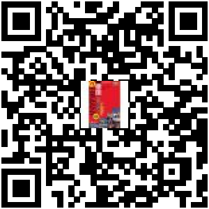 商品二维码