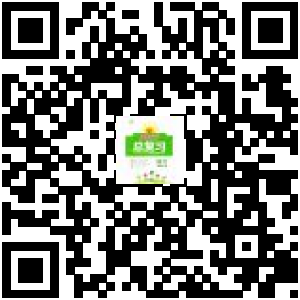 商品二维码
