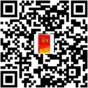 商品二维码