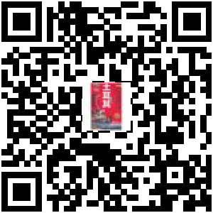 商品二维码