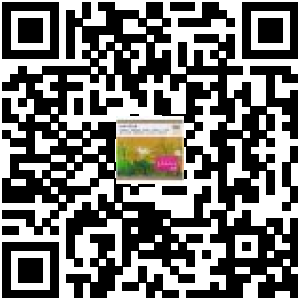 商品二维码