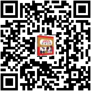 商品二维码